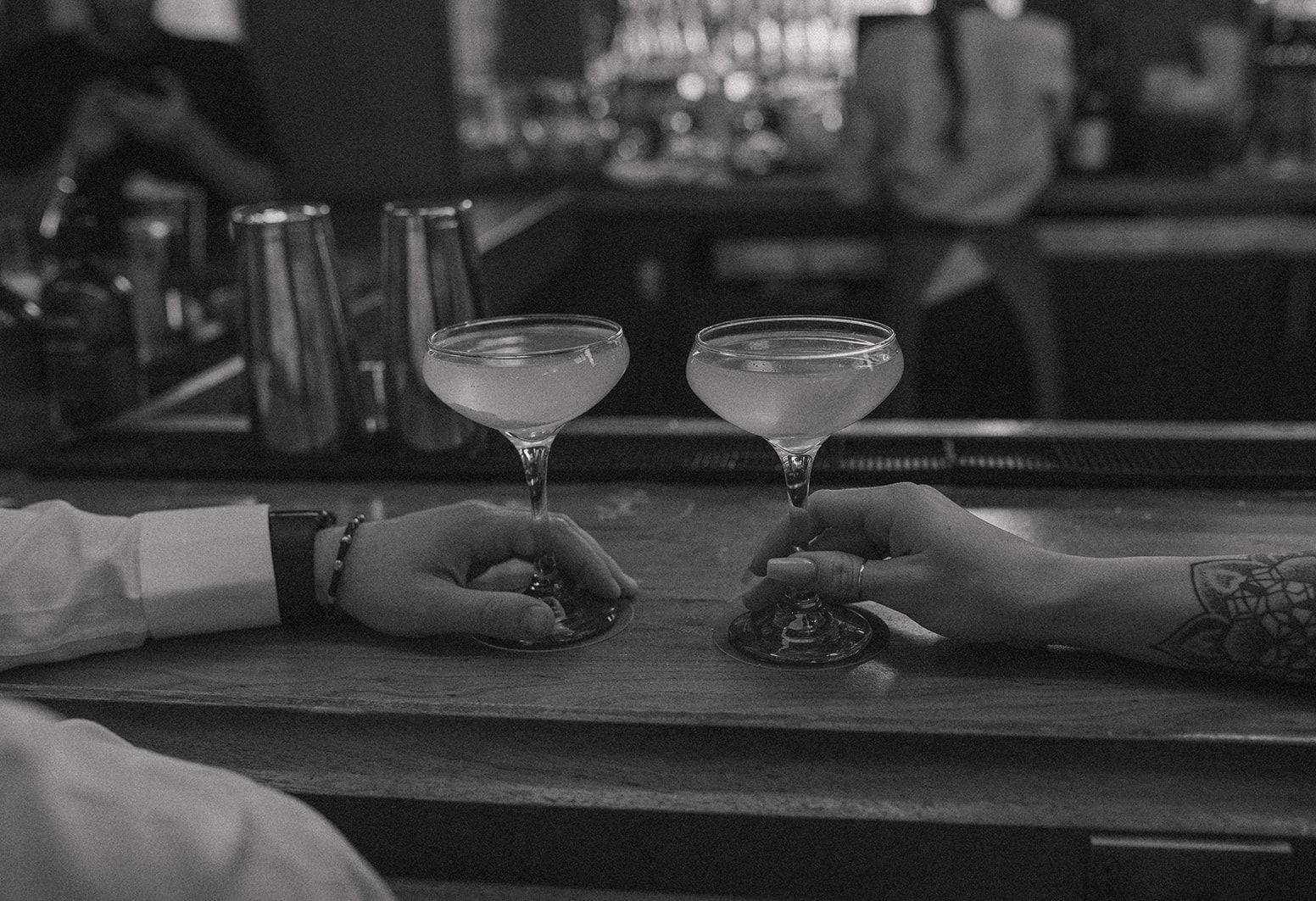 The Wedding Website of Kaci Stalcup and Roger Esson