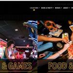 Kings Dining & Entertainment