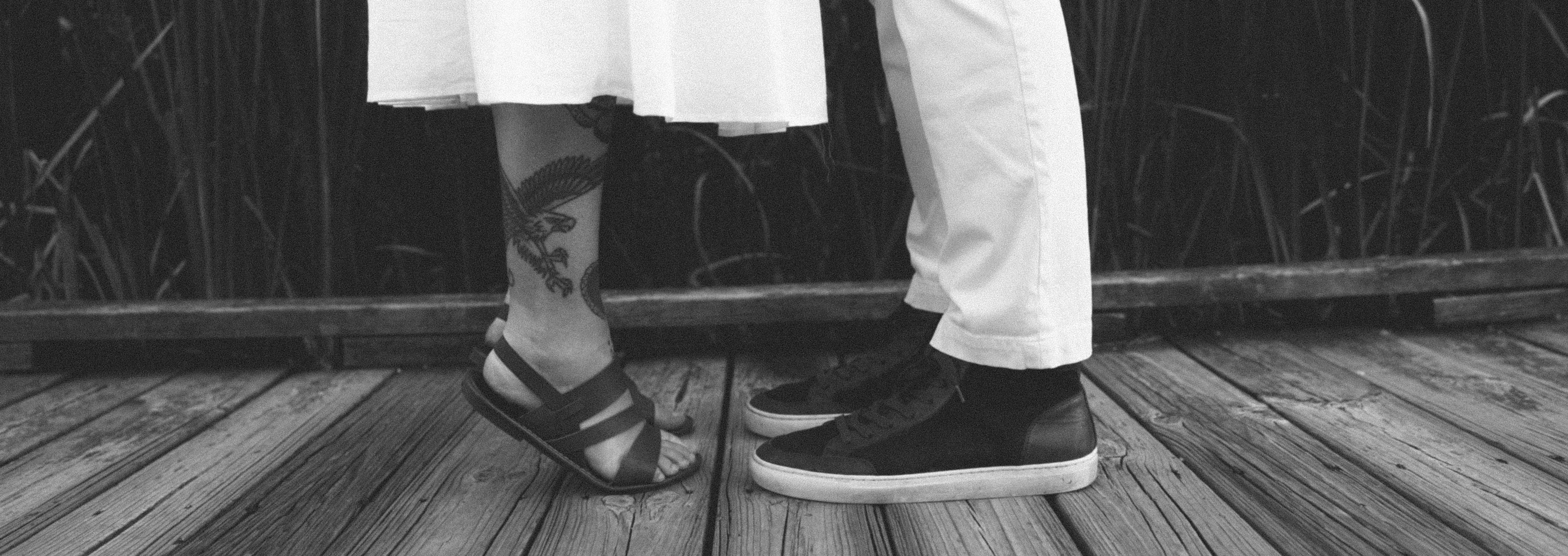 The Wedding Website of Nathan Olson and Zoe Barany