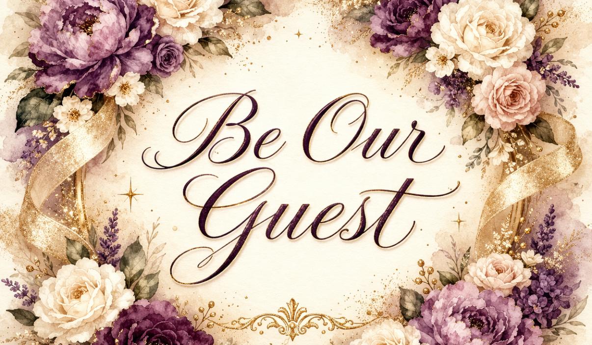 The Wedding Website of Taylor Joi Mckelphin Moore and Abdoulaye Bocar Ly