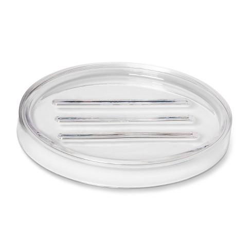 Ombre Soap Dish - Room Essentials™