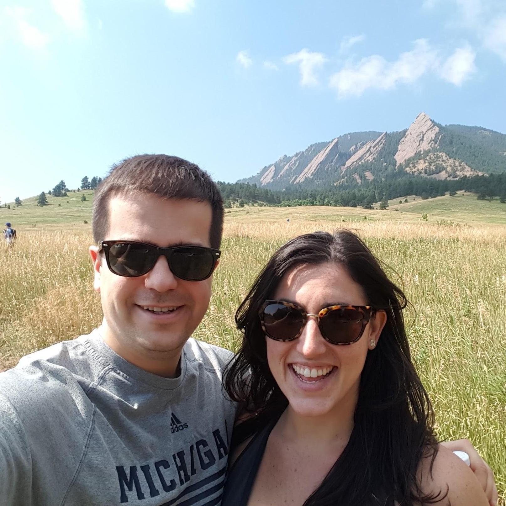 Colorado