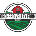 Brown's Orchards and Farm Market