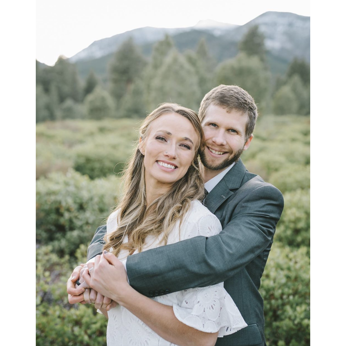 Elopement