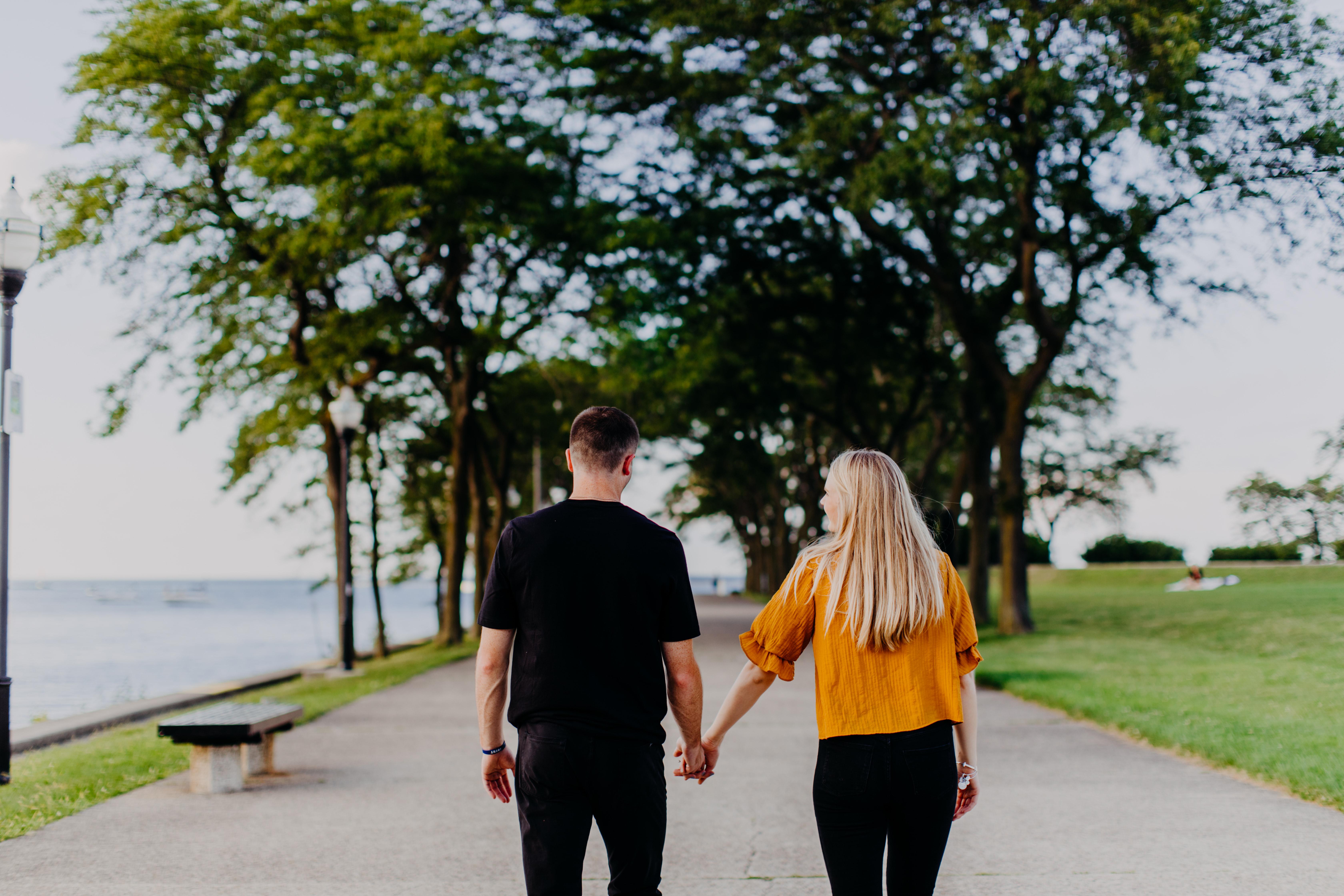 The Wedding Website of Matthew Hart and Jordan Timmer