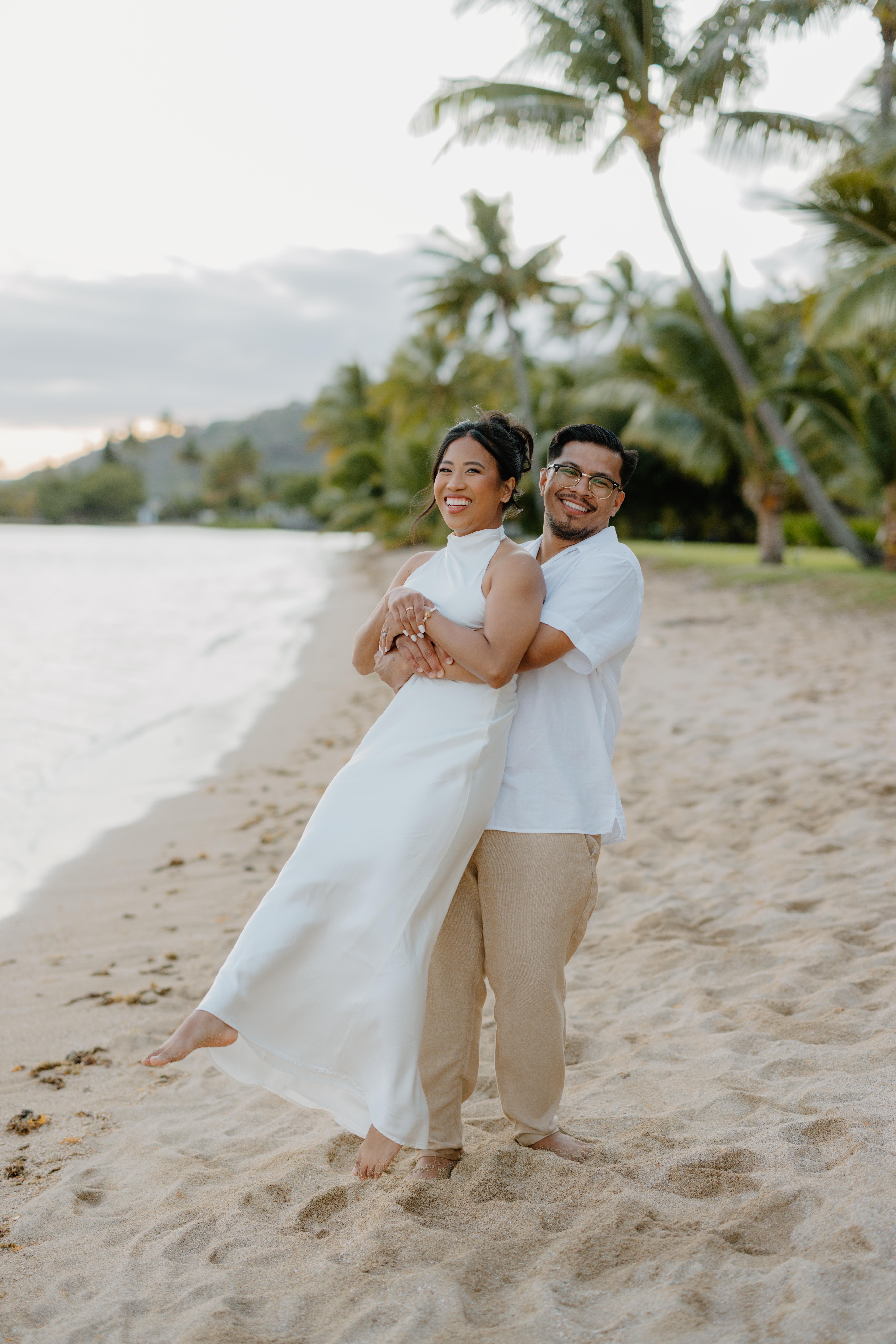 The Wedding Website of LORREINE COROTAN and JERICK RAVAGO