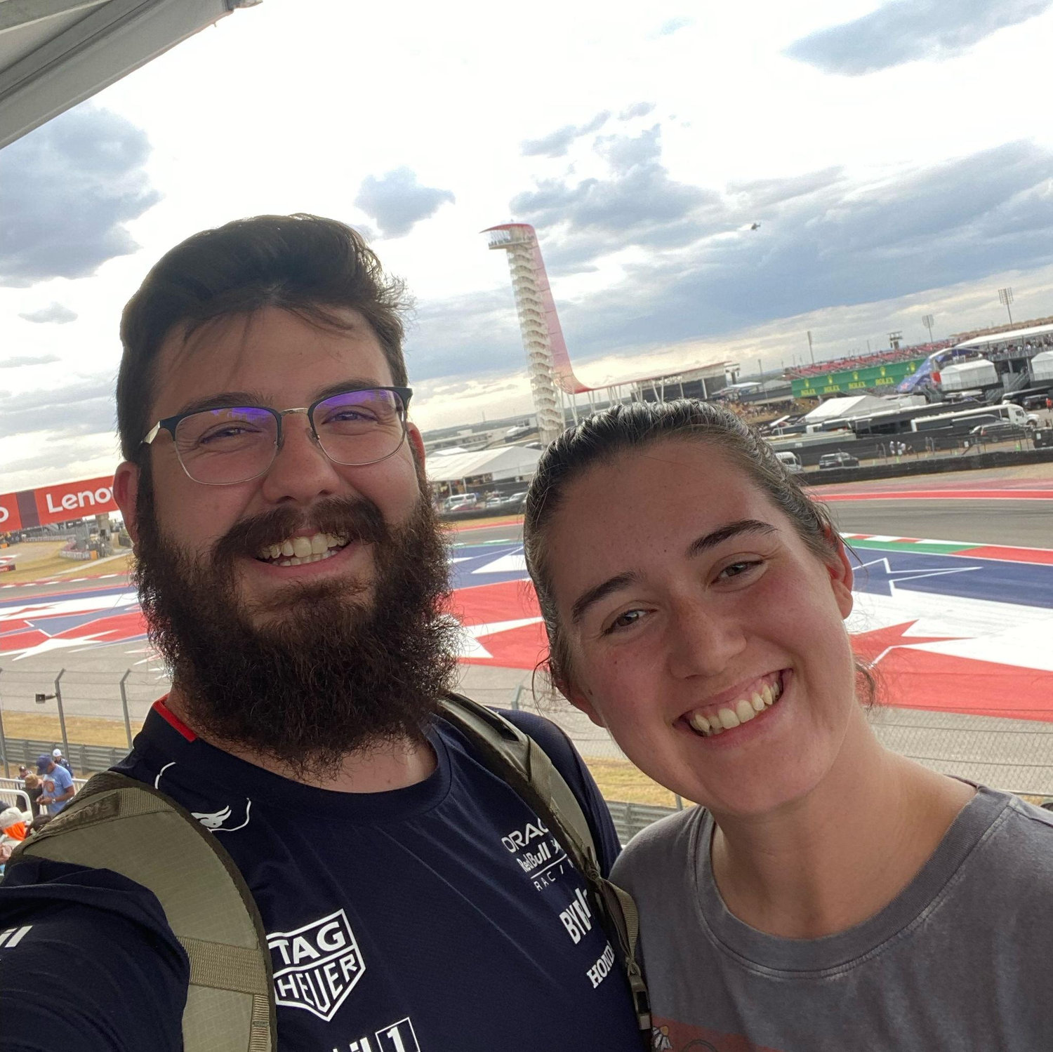 F1