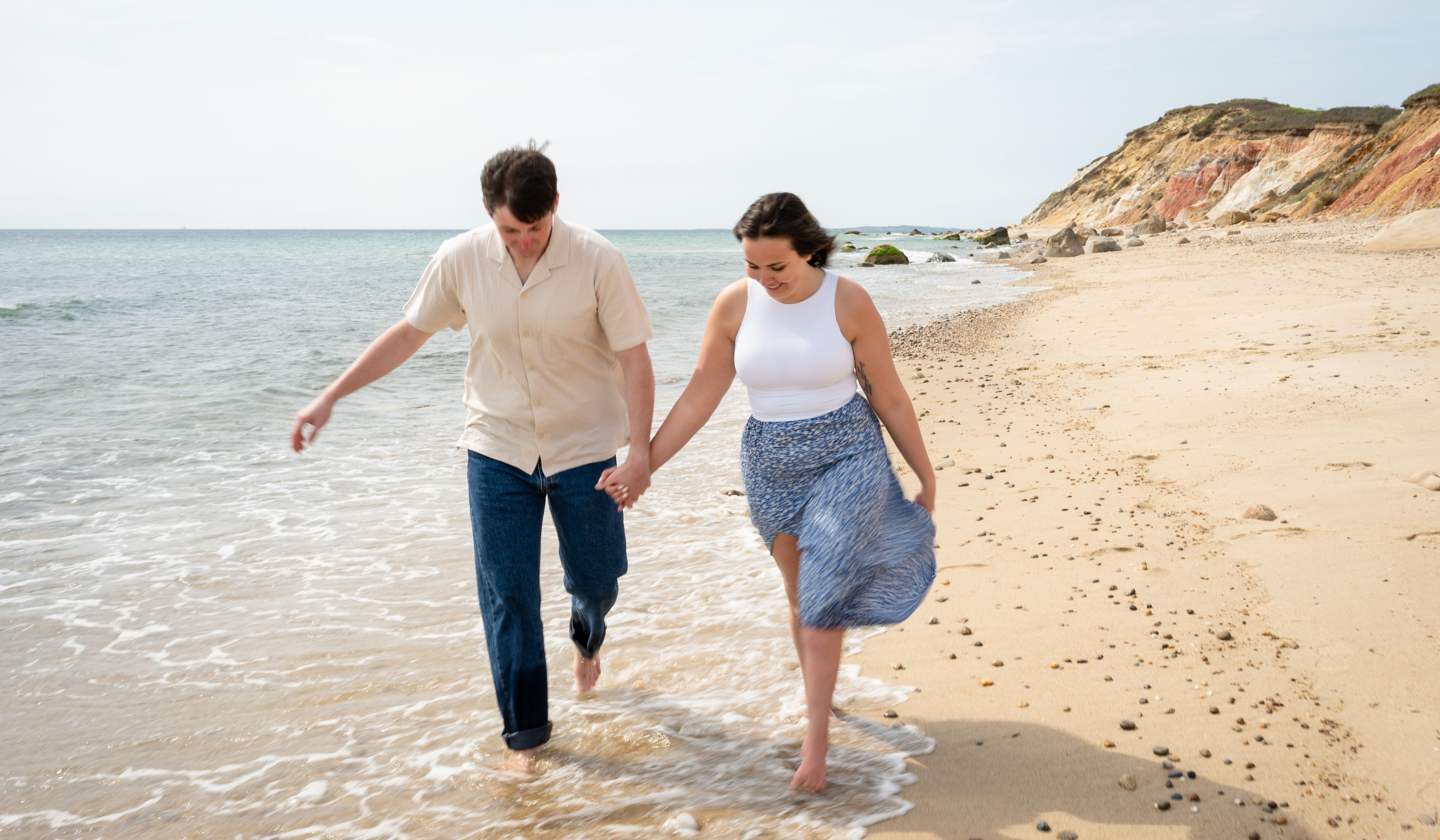 Hero Slideshow Image 2