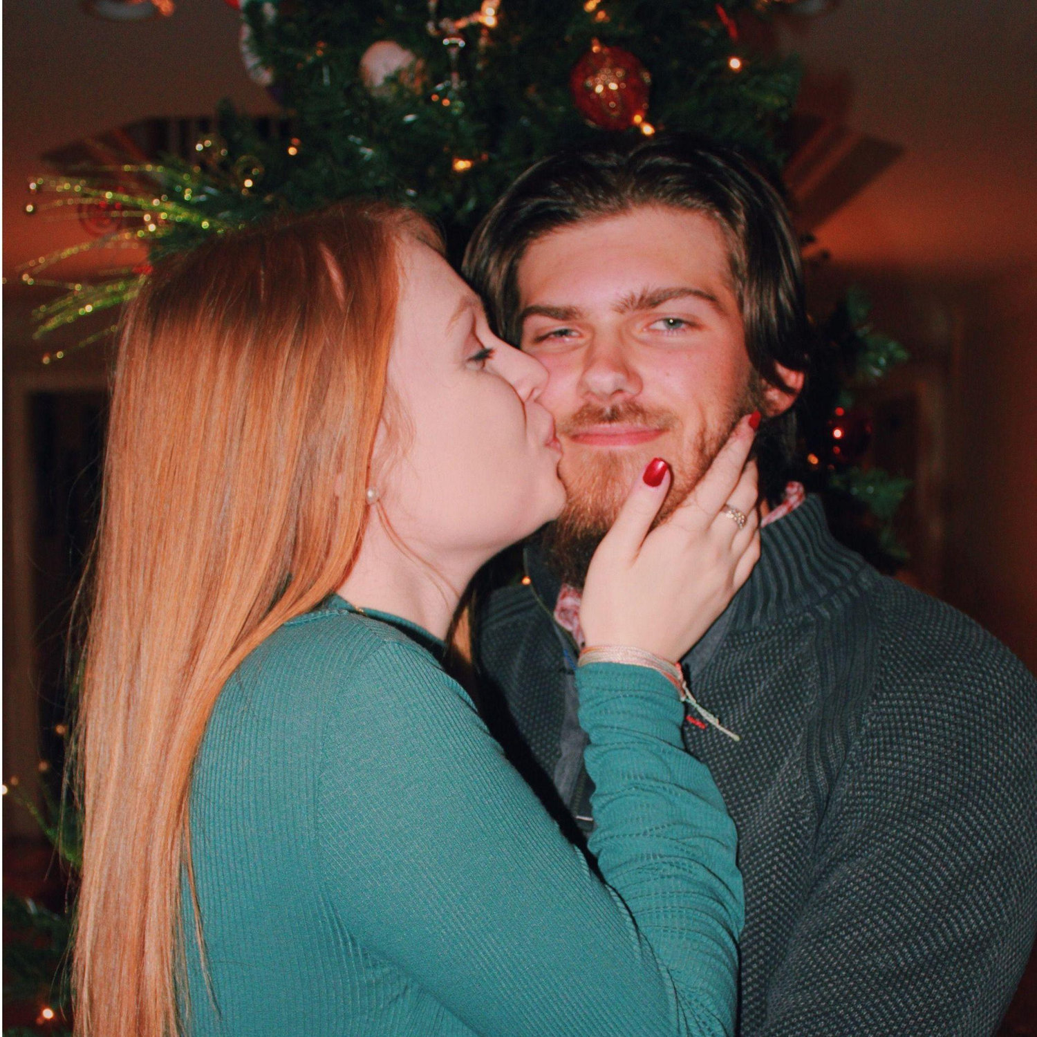 Christmas (2020)