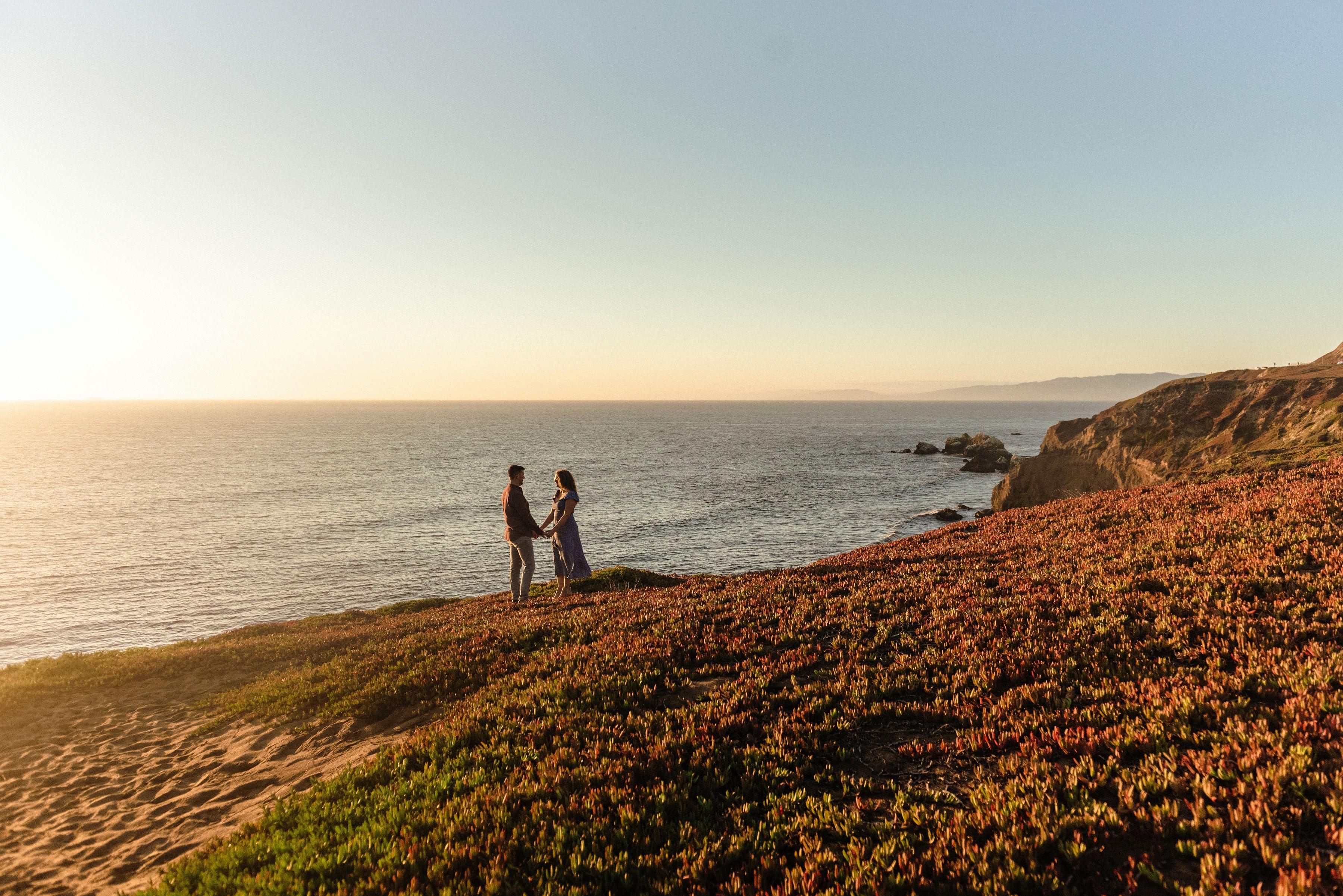 The Wedding Website of Alyssa Haines and Jordan Lay