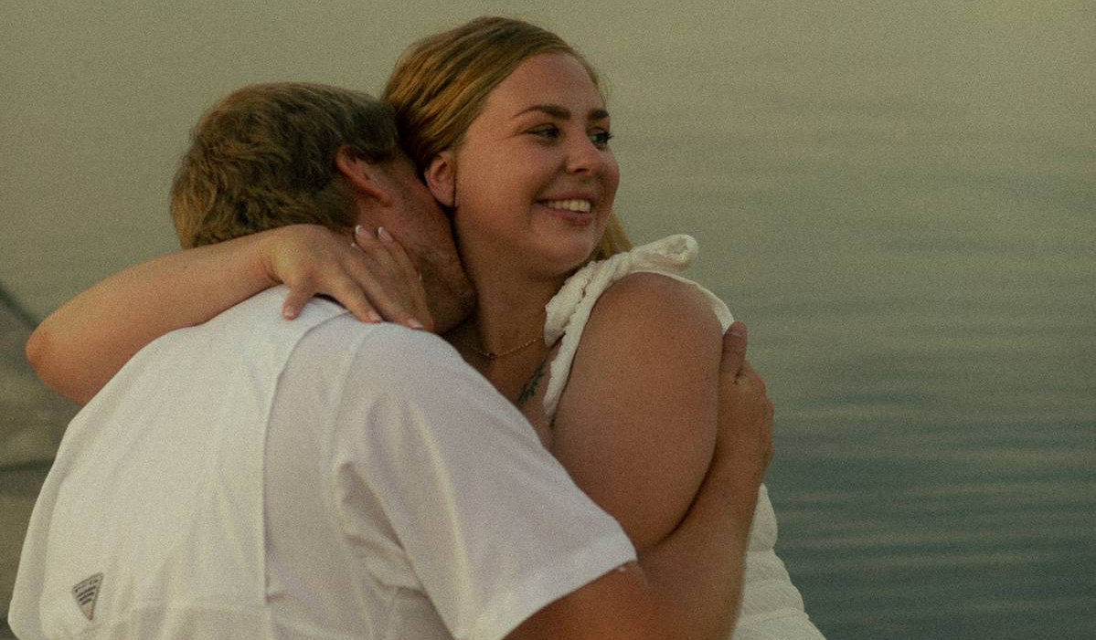 The Wedding Website of Sky Fuqua and Wesley Carver