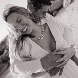 Honeymoon Fund