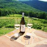 Fainting Goat Vineyards