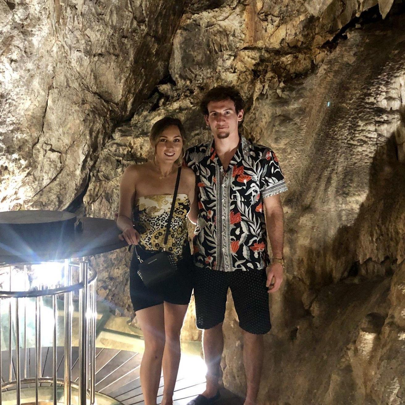 Dubrovnik 2019