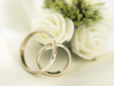 The Wedding Website of Michele Williams and Branden Bowles