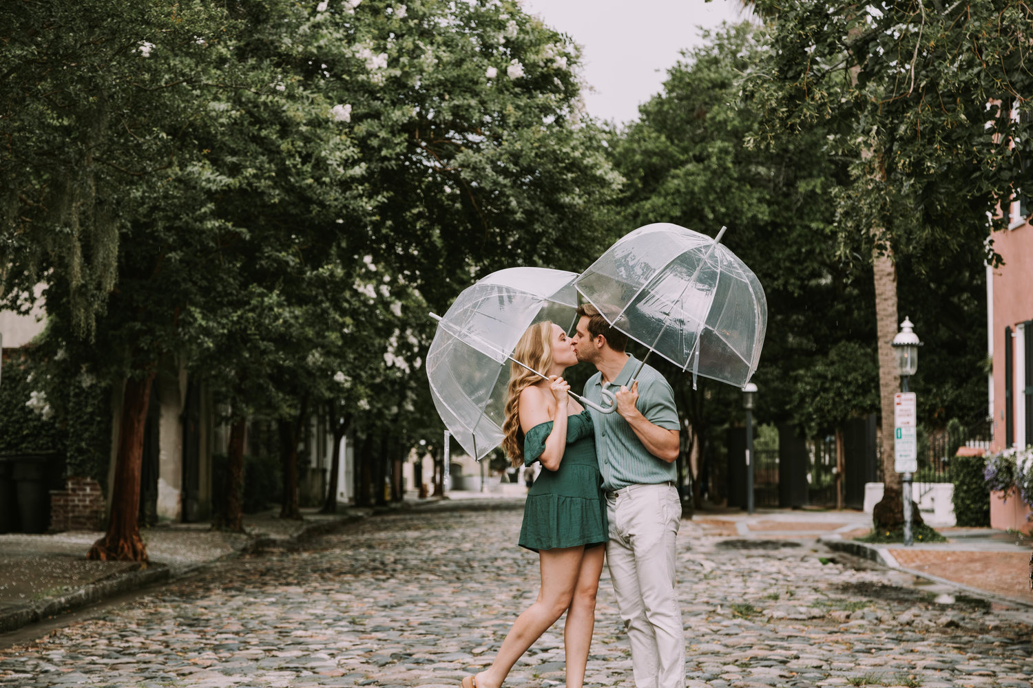 Anna Henderson and Elliott Cash's Wedding Website
