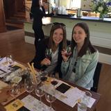 Duckhorn Vineyards