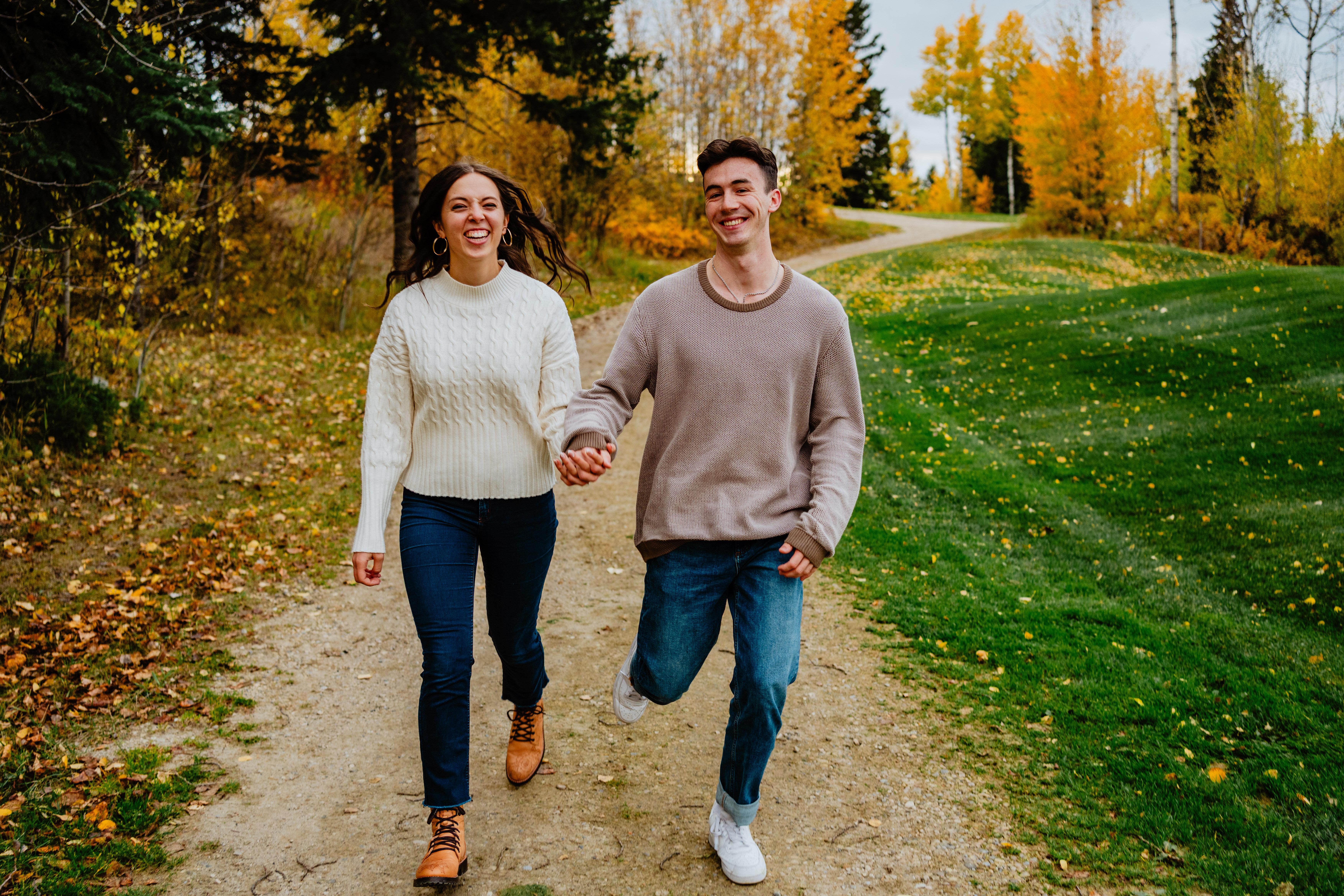 The Wedding Website of Sophia Shipley and Owen Spencer