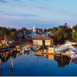 Town of Greenport