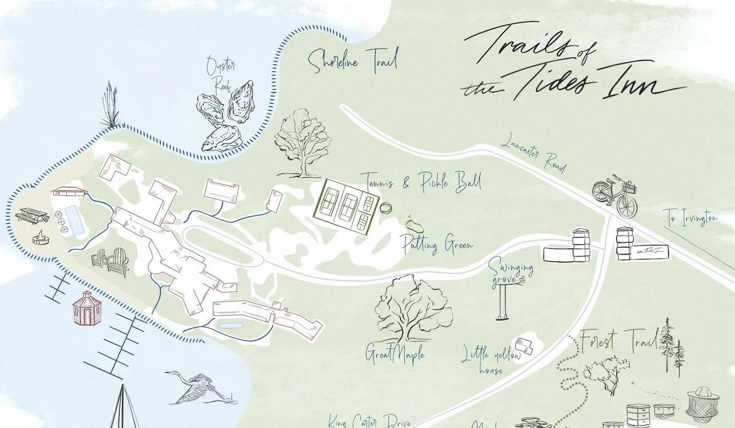 The Wedding Website of Jessie Lewis and Alex Garey
