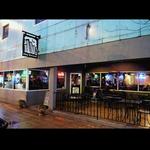 City Tavern