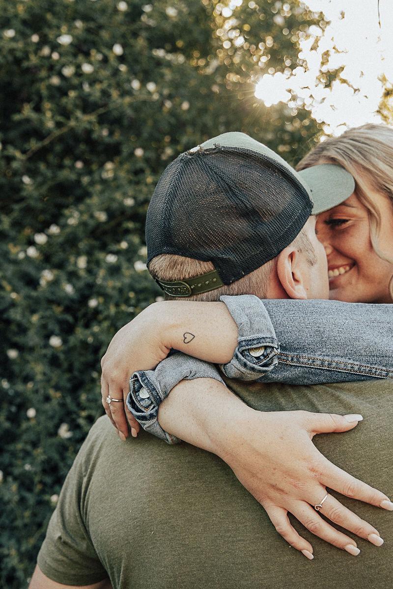 engagements - 2020