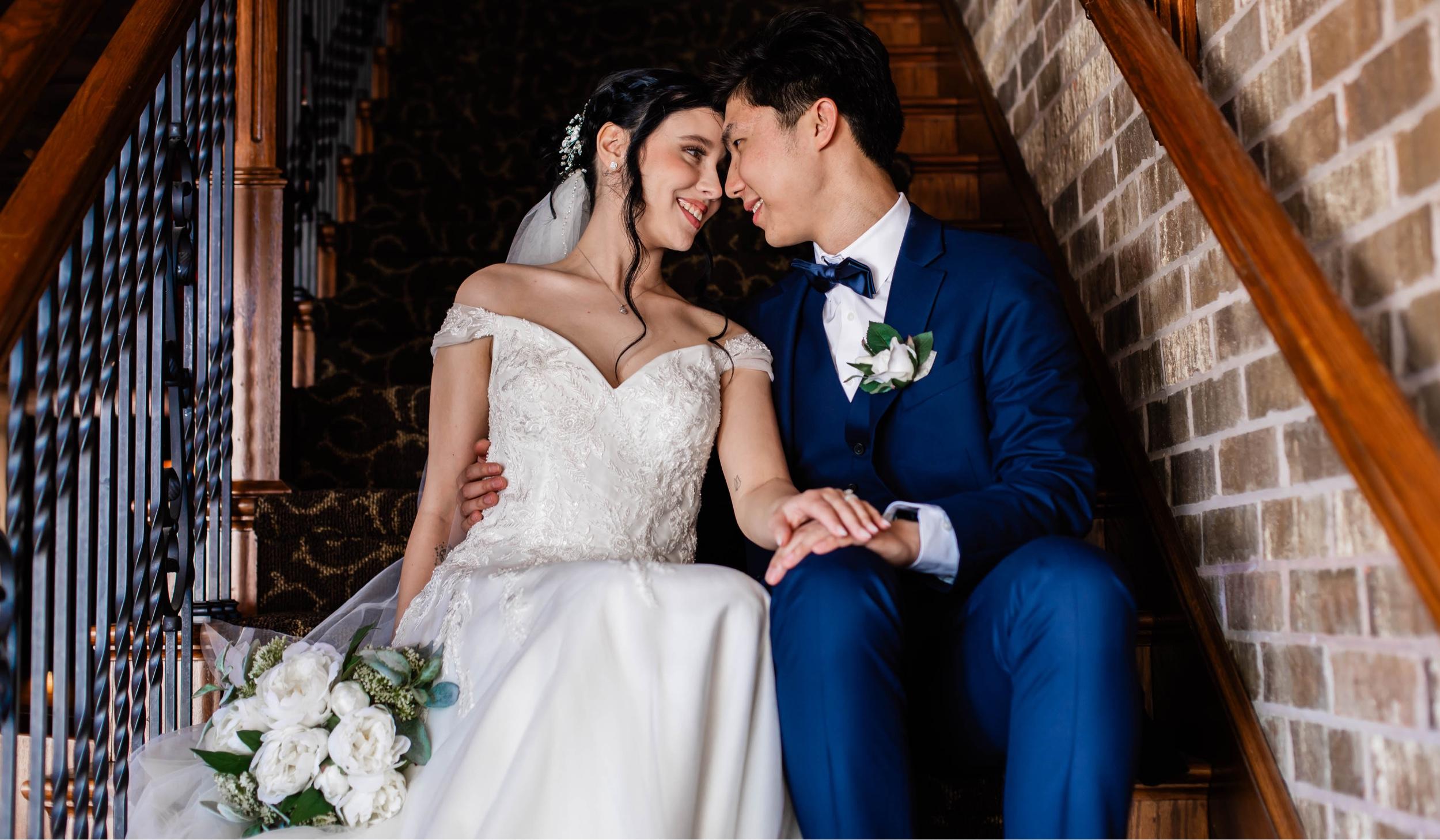 Hero Slideshow Image 0