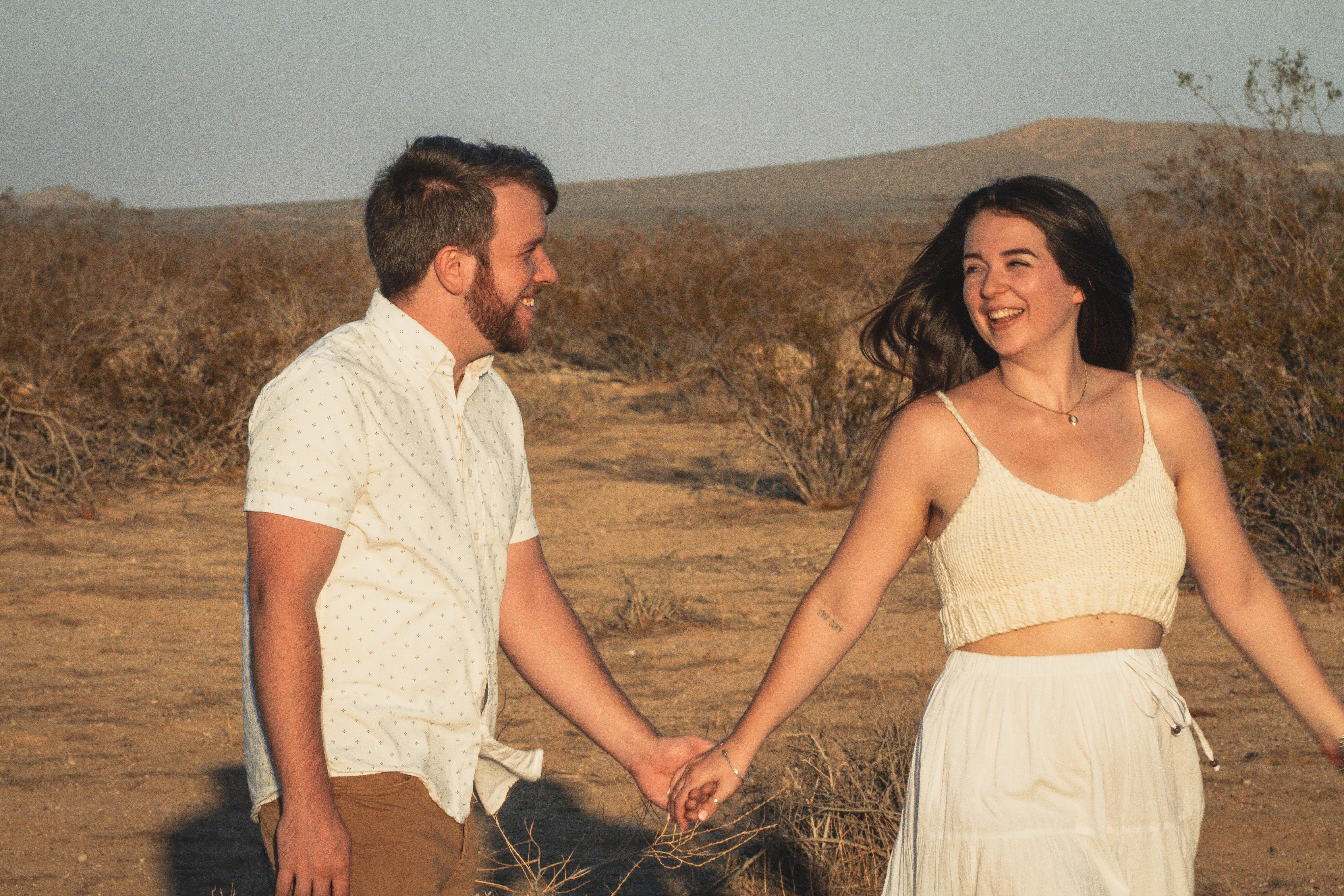 The Wedding Website of Rosie Webb and Alex Jacobson