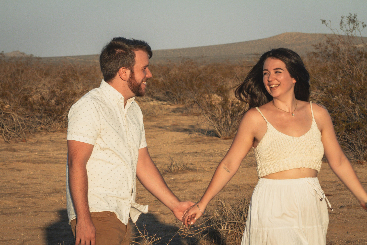 The Wedding Website of Rosie Webb and Alex Jacobson