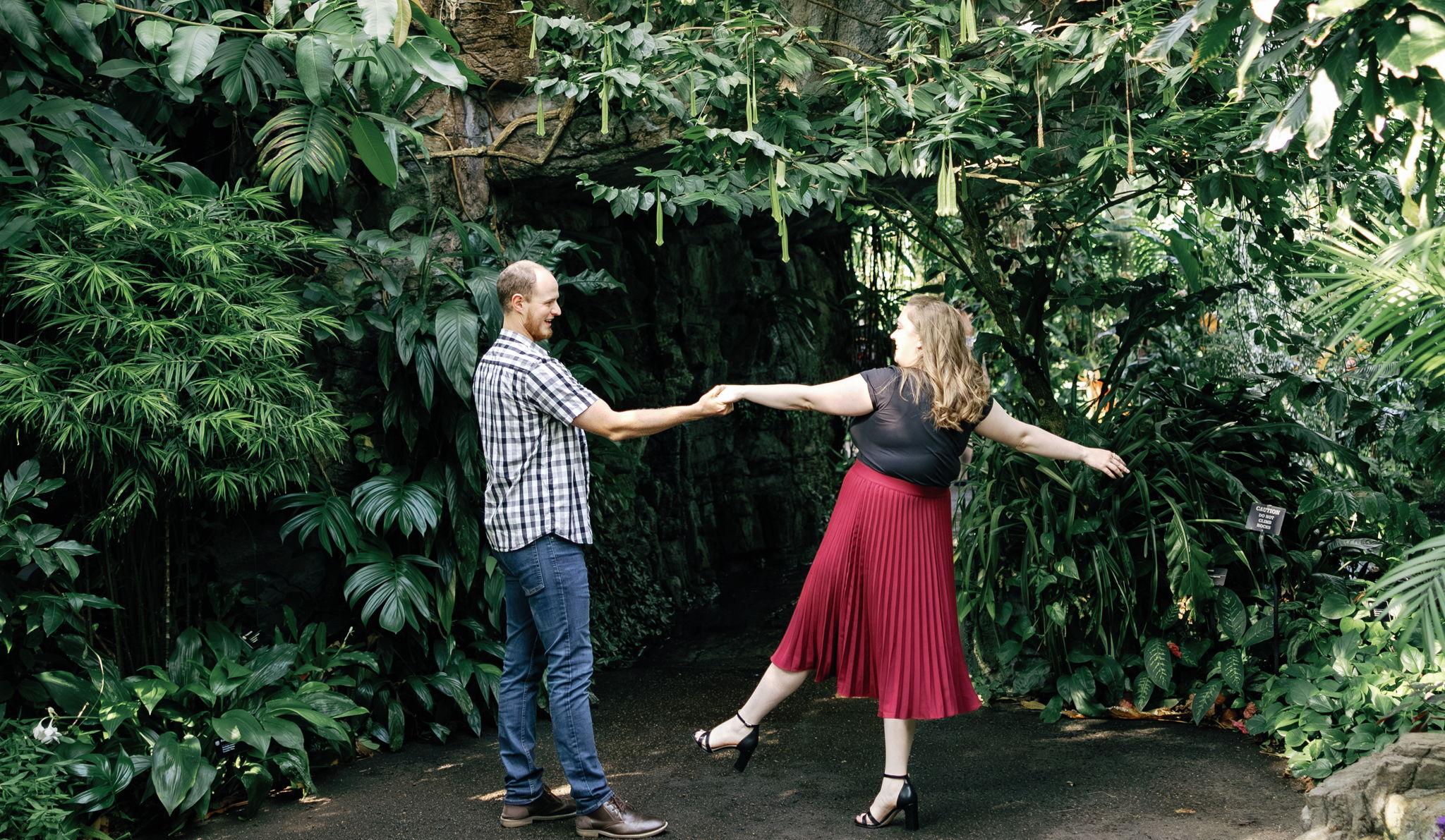 Hero Slideshow Image 2