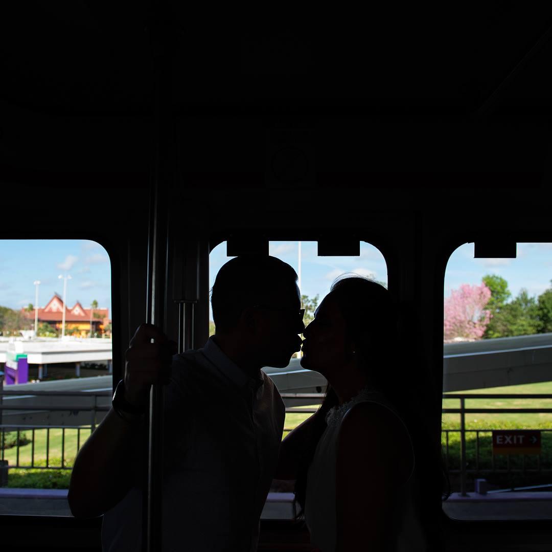 c9edb72f-3db0-4d52-bc5d-c83b00d92c12