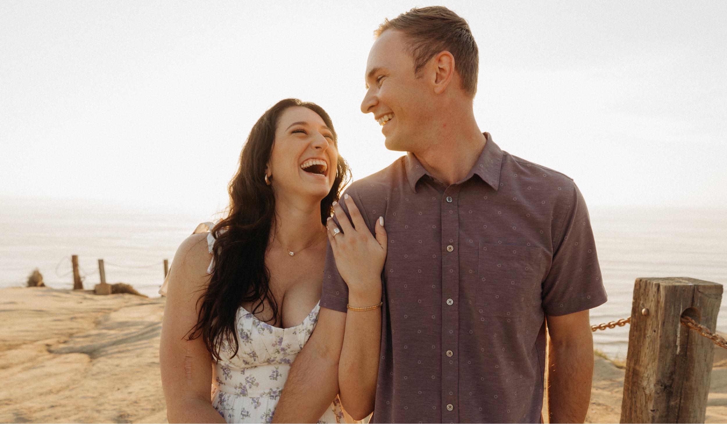 The Wedding Website of Amelia Wiesepape and Taylor Roper