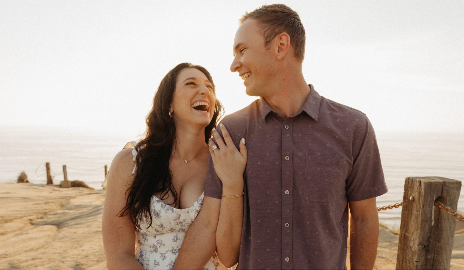 The Wedding Website of Amelia Wiesepape and Taylor Roper