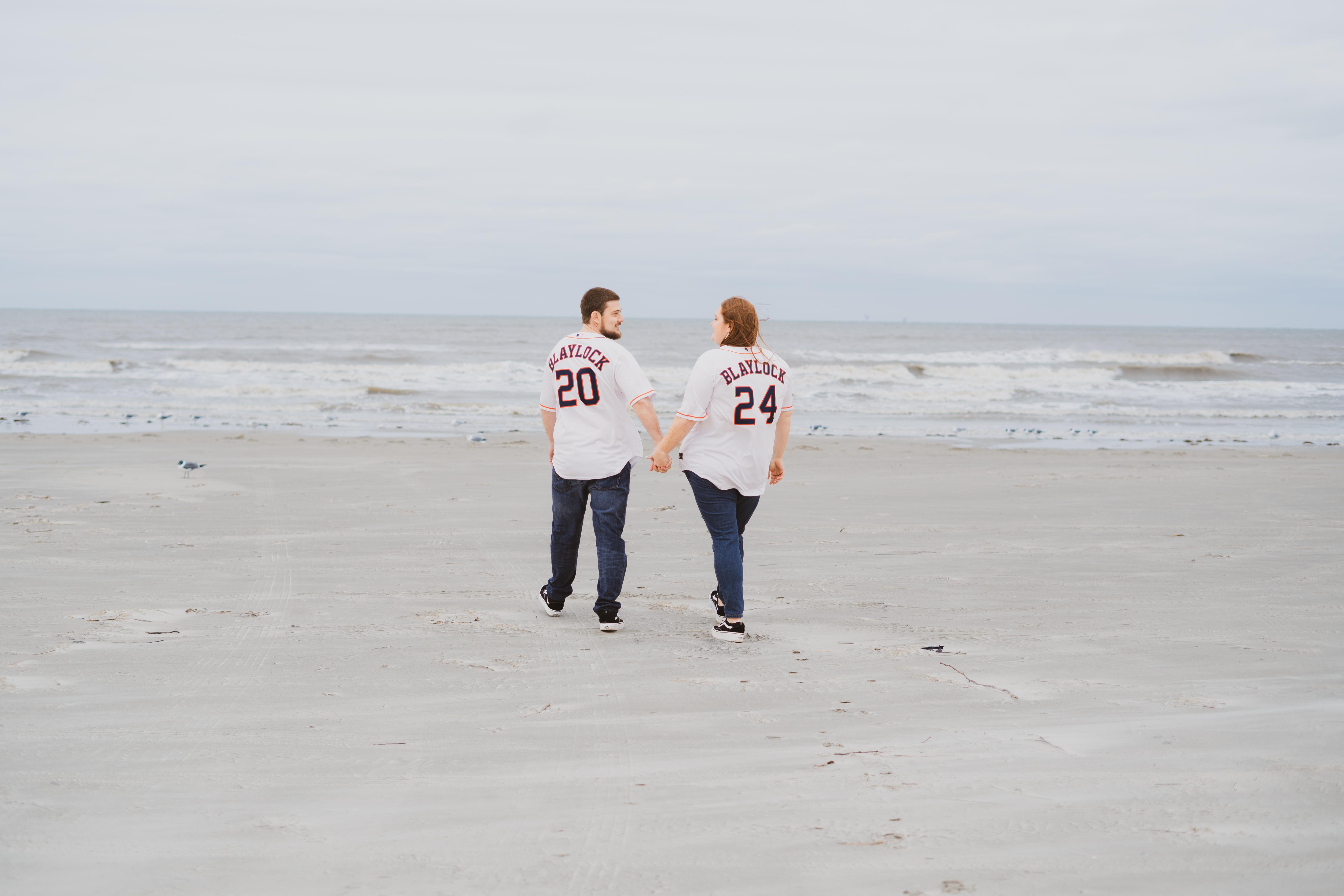 The Wedding Website of Whitney Ducote and Colton Blaylock