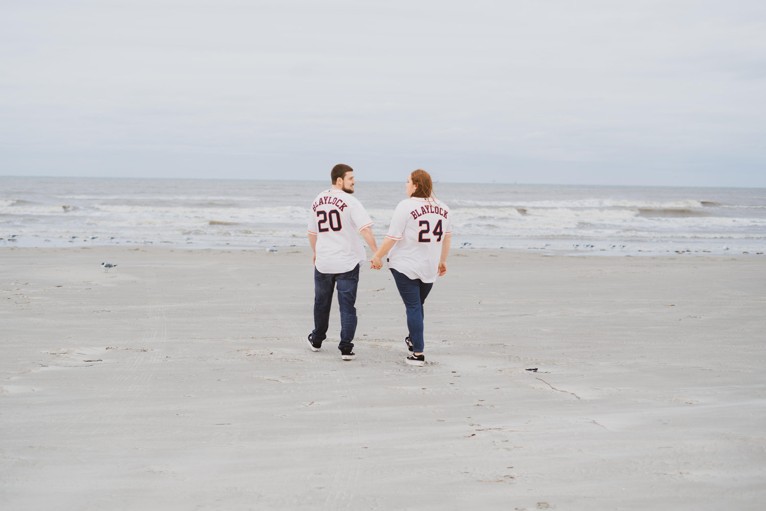 The Wedding Website of Whitney Ducote and Colton Blaylock