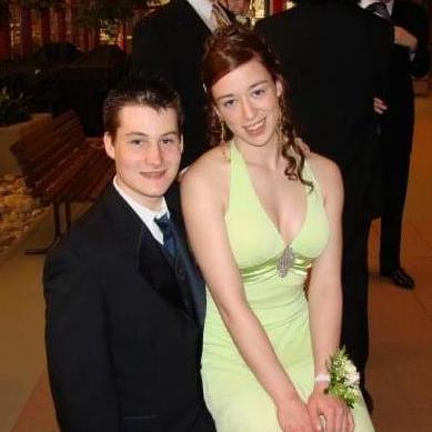 Grad 2007