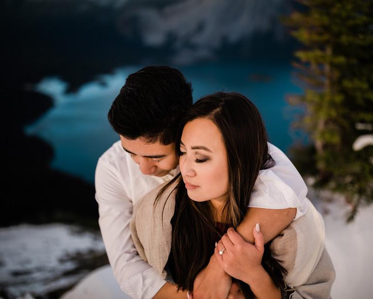 The Wedding Website of Vivian Nguyen and Noel Bolo