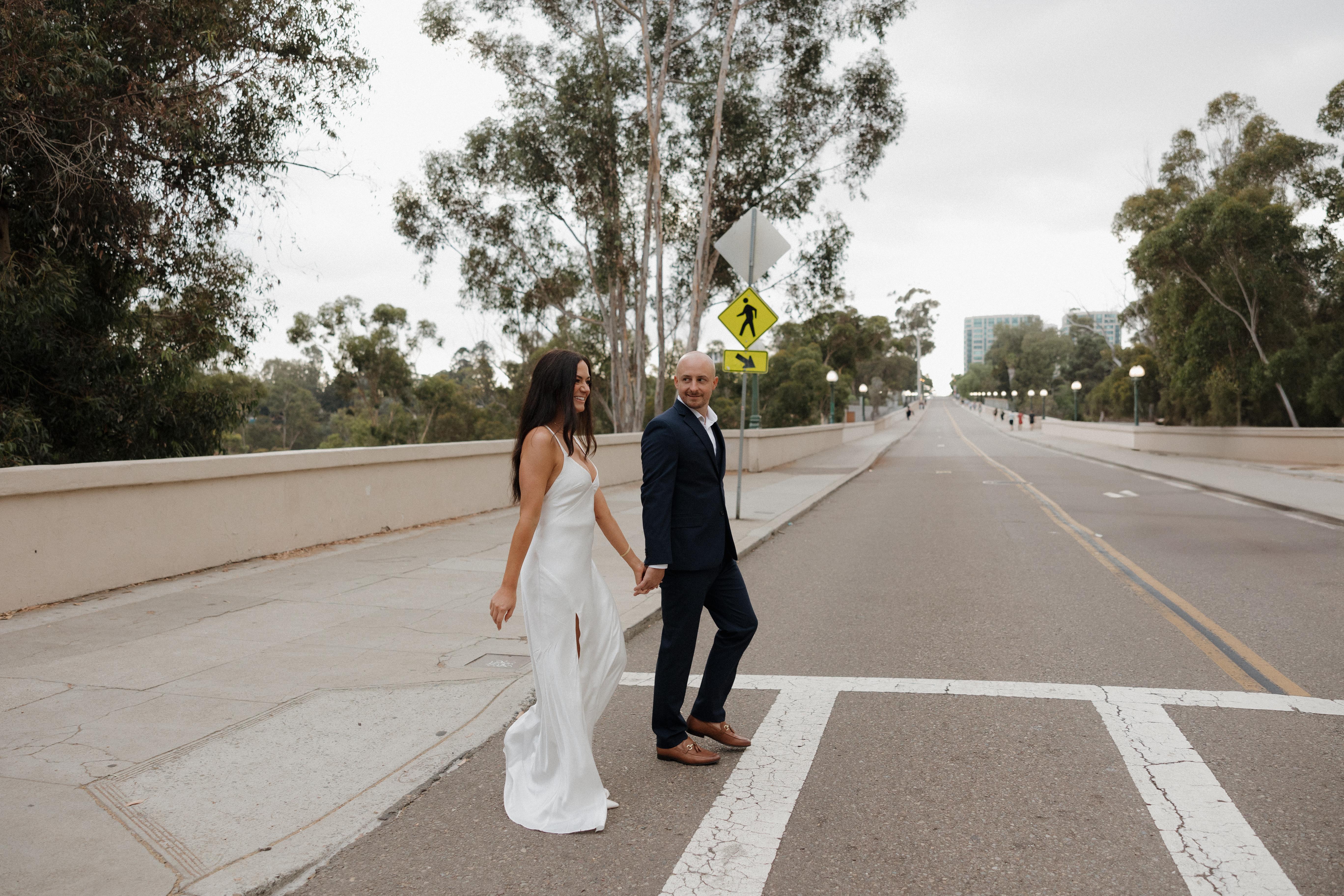 The Wedding Website of Angela Spahr and Ryan Sawdey