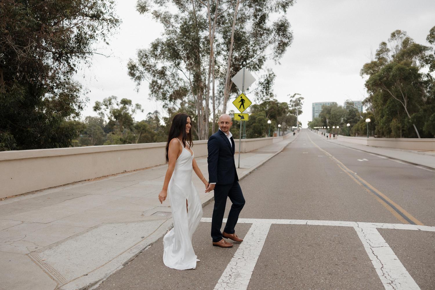 The Wedding Website of Angela Spahr and Ryan Sawdey