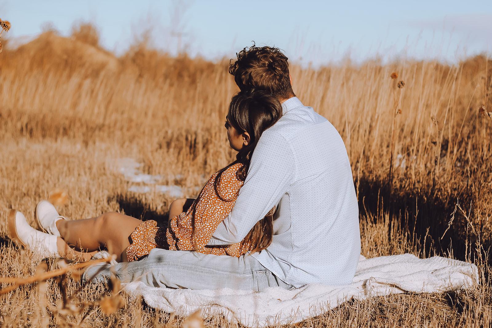 The Wedding Website of Madelyn Holloway and Garrett Schantz