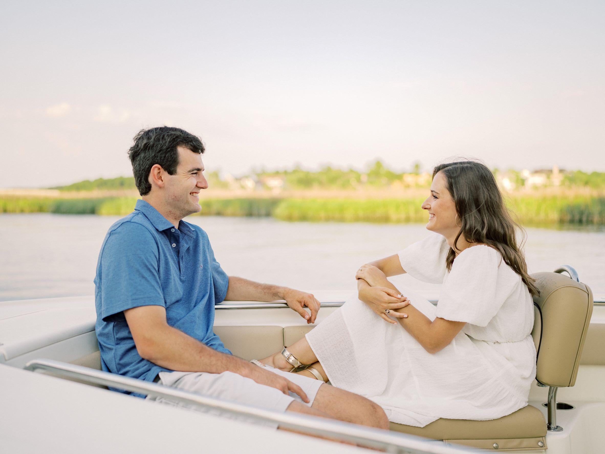 The Wedding Website of Rachel Bradshaw and Jack Roberts