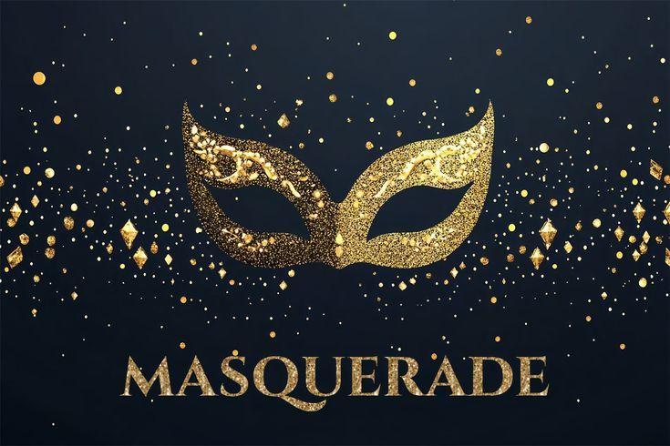 The Wedding Website of Jennifer Villegas and Raymond Regala