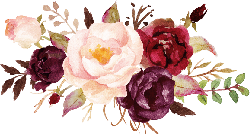 The Wedding Website of Chelsea Danielle Pickard and Dustin Ray Miles Kline