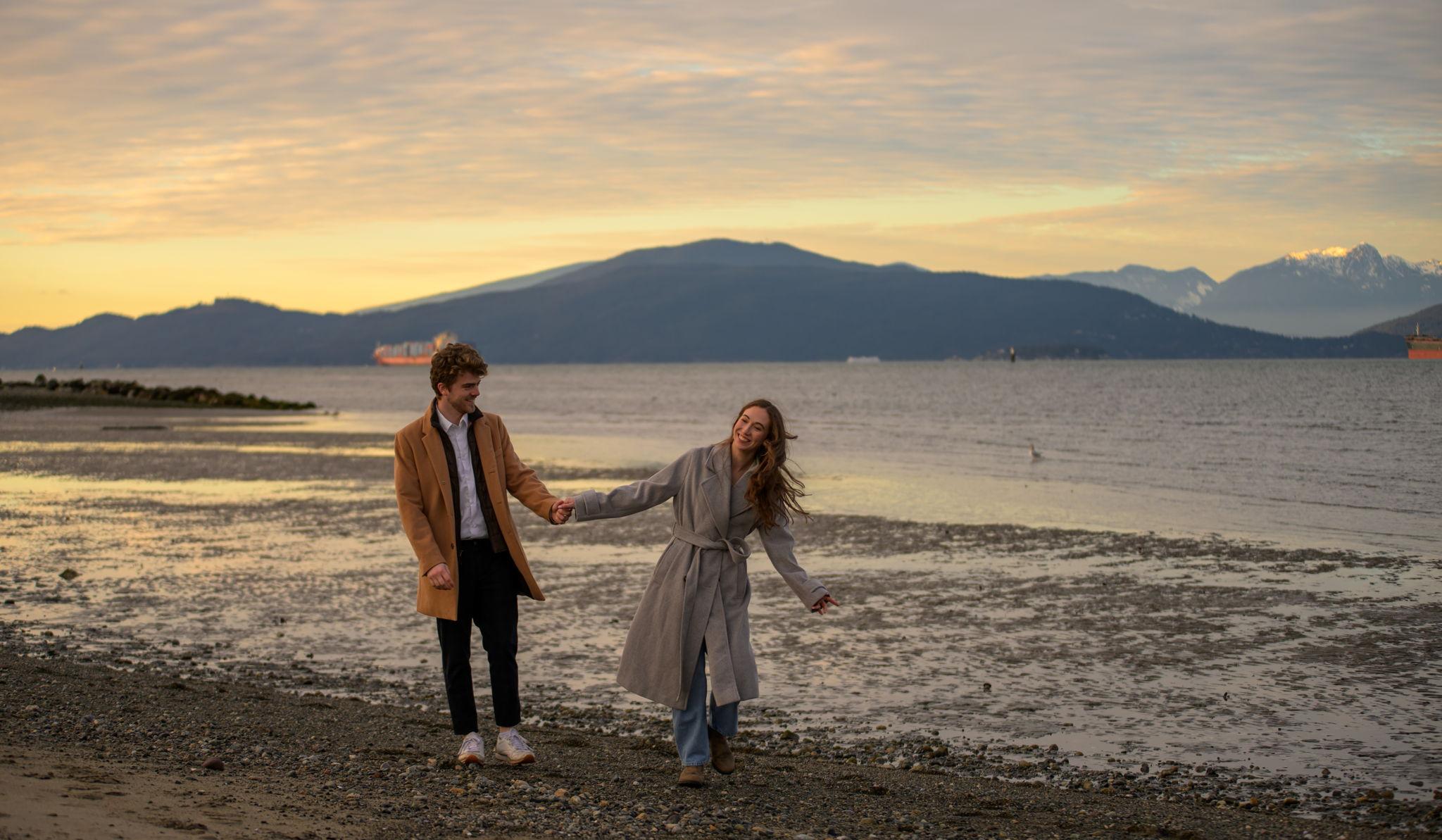 Hero Slideshow Image 2