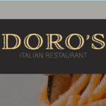 Doro's Italian Restaurant