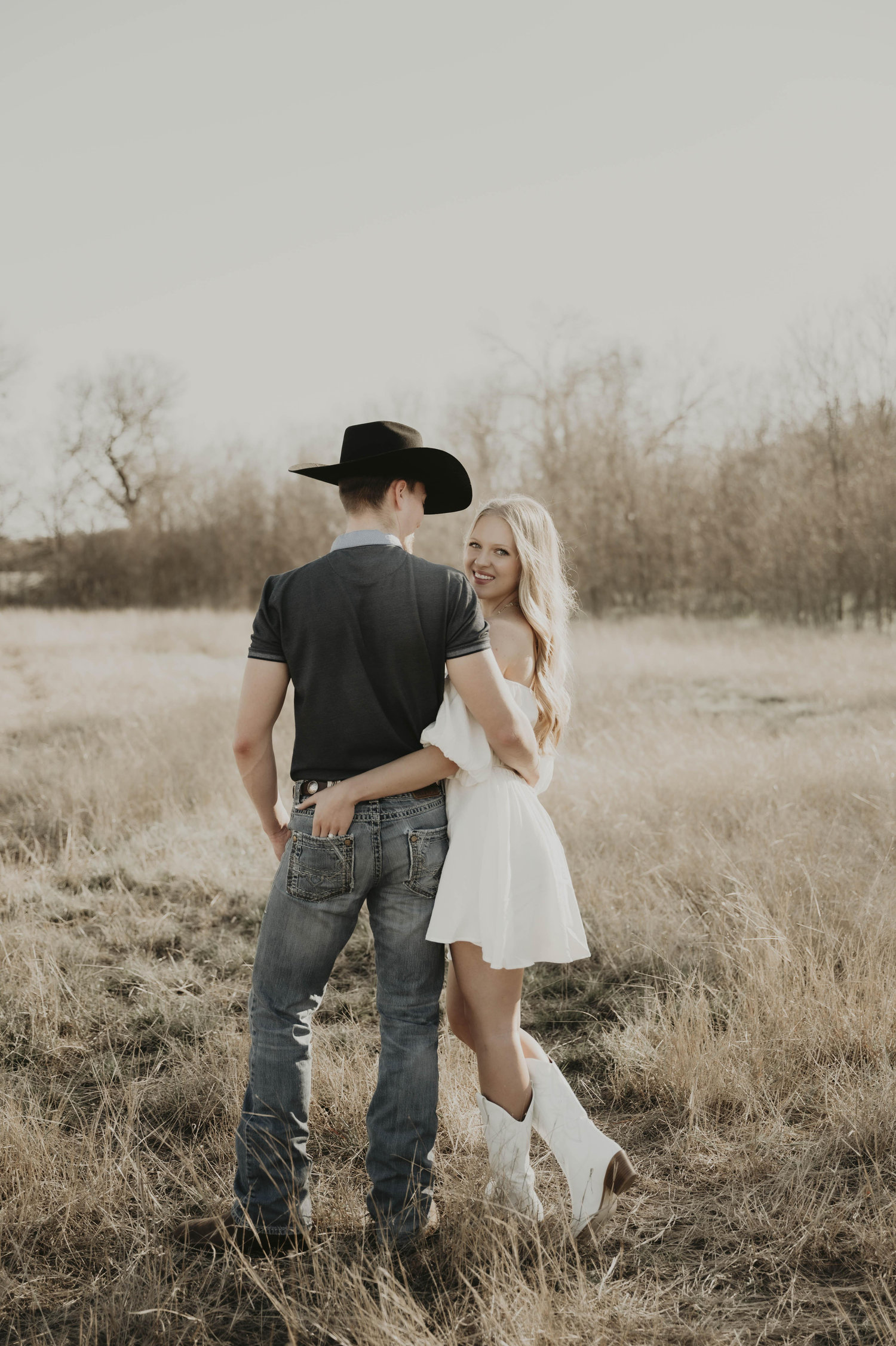 The Wedding Website of Kylie Fulp and Luke Brookshire