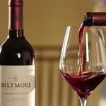 Biltmore Estate Winery