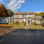 Kellerhaus