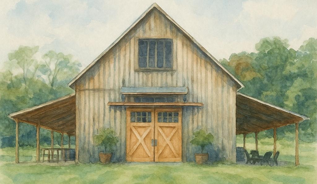 The Wedding Website of Emma Johnson and Conner Lenz
