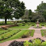 Lynch Park